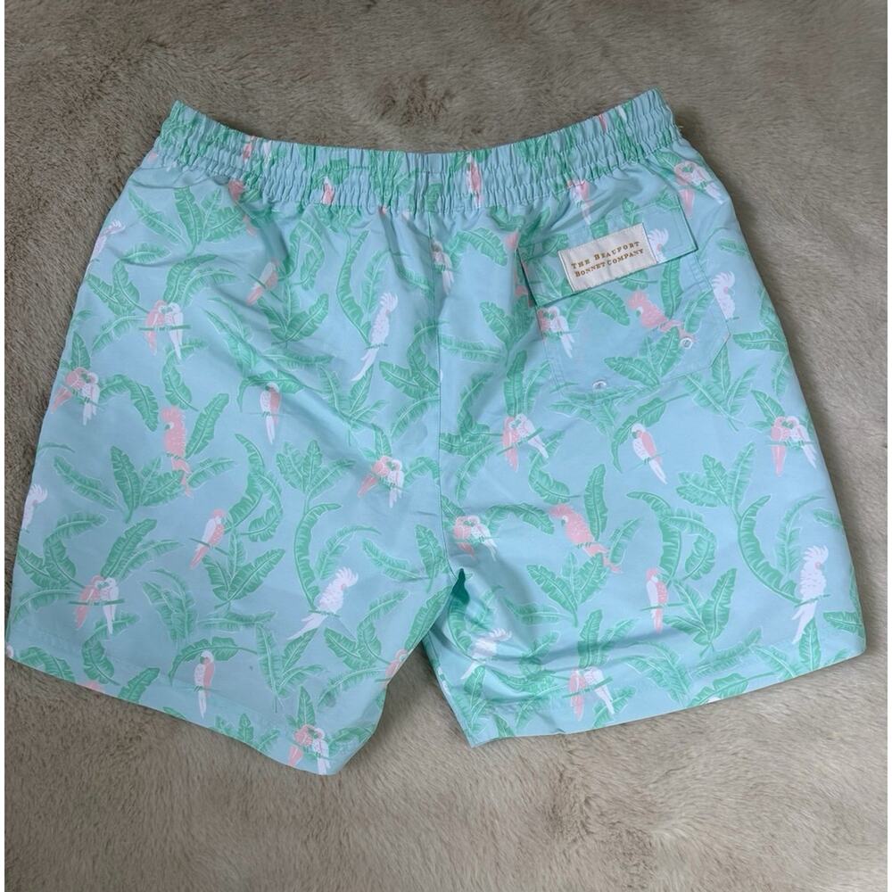 Men’s The Beaufort bonnet Company swimsuit